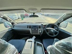 Nuevo Foton <span class=keywords><strong>Ambulance</strong></span> 4x2 4x4 <span class=keywords><strong>Ambulance</strong></span> Vehicle <span class=keywords><strong>Ambulance</strong></span> Camilla Precio barato para la venta - Product Image 4