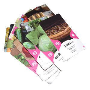 Tarjetas Flash <span class=keywords><strong>de</strong></span> escritura y <span class=keywords><strong>ortografía</strong></span> 100 palabras más utilizadas <span class=keywords><strong>actividades</strong></span> <span class=keywords><strong>de</strong></span> aprendizaje <span class=keywords><strong>de</strong></span> jardín <span class=keywords><strong>de</strong></span> infantes juguetes educativos suministros escolares para el hogar - Product Image 2