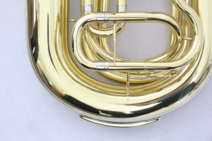 Haute qualité <span class=keywords><strong>tuba</strong></span> sib/<span class=keywords><strong>bb</strong></span> <span class=keywords><strong>tuba</strong></span> usine prix haute qualité <span class=keywords><strong>tuba</strong></span> - Product Image 4