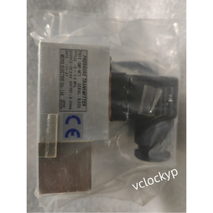 MEIYO SMP-MC1 บอร์ดอุปกรณ์ป้องกันรีเลย์ ใหม่ - Product Image 2