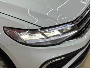 <span class=keywords><strong>VW</strong></span> <span class=keywords><strong>BORA</strong></span> <span class=keywords><strong>2022</strong></span>, 1.5L Gasolina, Volante a la Izquierda, Sedán, Techo Solar, AUTO USADO, AUTO BARATO, Excelente Estado, Precio Bajo - Product Image 4