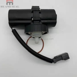 Bomba de Combustible Electrónica para Excavadora 349-1063 3491063 - Product Image 6