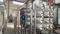 Pasteurisateur de lait 200L 300L 500L 1000L à 5000L tube chauffant à vapeur prix de la machine de pasteurisation du lait