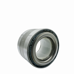 DAC45860039-RZ/Z DAC45860044-2RZ <strong>Wheel</strong> <strong>Bearings</strong> Auto <strong>Bearings</strong> DAC45880039-2RZ DAC48860042/40-RZ/Z <strong>Wheel</strong> Hub <strong>Bearing</strong> - Product Image 2