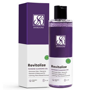 OEM <span class=keywords><strong>Gel</strong></span> Lavande PH <span class=keywords><strong>Intime</strong></span> Équilibré Élimine Les Odeurs <span class=keywords><strong>Gel</strong></span> Nettoyant Féminin pour Apaiser - Product Image 6