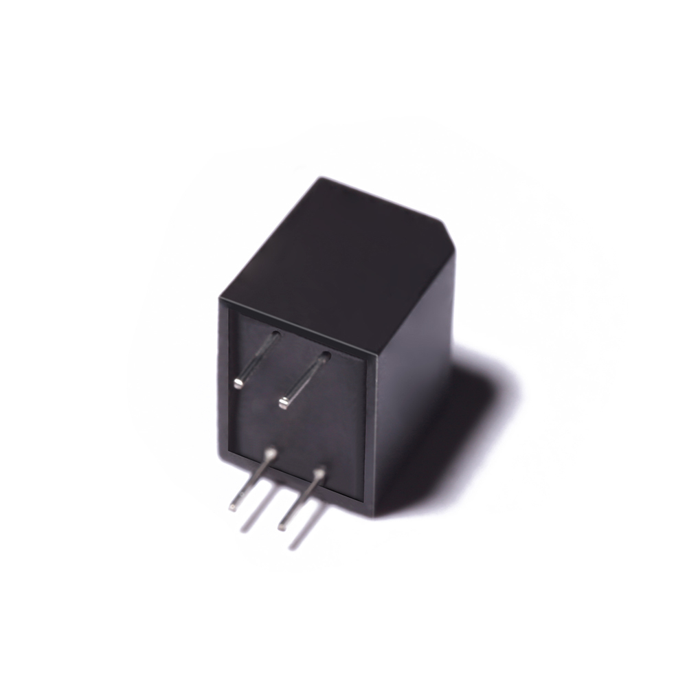 BL1250-45 BeeLee Electricity Energy Saving Device Tilt Sensor Switch