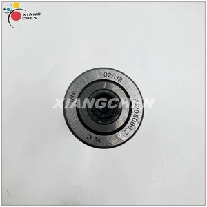 DO 10 Pieces High Quality MOV Cam Follower F-208089 00.550.1089 Size 26*18*48 for <b>Printing</b> <b>Machinery</b> Parts - Product Image 5