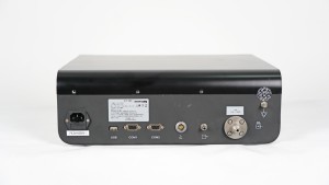 60L Multi-Modus CO2-Insufflator mit Heizfunktion für endoskopische Eingriffe - Product Image 6