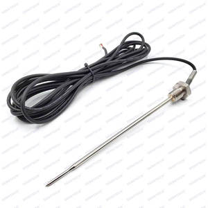Cao Nhạy Cảm NTC Thermistor Cảm Biến Nhiệt Độ 10K Cho Máy Nước Nóng - Product Image 6
