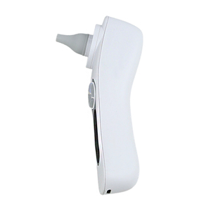 <span class=keywords><strong>Limpiador</strong></span> de Oídos para Gatos, Elimina Ácaros y Cera, Dispositivo de Terapia para el Cuidado de Mascotas, Productos Veterinarios - Product Image 1