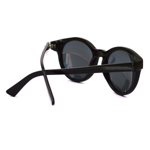 <span class=keywords><strong>Gafas</strong></span> <span class=keywords><strong>de</strong></span> Sol Duraderas con Montura Completa <span class=keywords><strong>de</strong></span> Acetato para Exteriores, <span class=keywords><strong>Gafas</strong></span> <span class=keywords><strong>de</strong></span> Sol Unisex <span class=keywords><strong>de</strong></span> Moda, Protección UV400, <span class=keywords><strong>Gafas</strong></span> <span class=keywords><strong>de</strong></span> Sol Personalizadas - Product Image 5