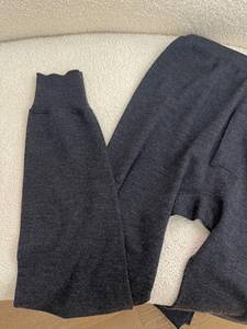 Chaqueta Canadiense Moose Knuckles para Hombre, Trajes Deportivos Nocta, Chaqueta Acolchada <span class=keywords><strong>Maya</strong></span>, Chaqueta de Plumón de Pato para Hombre, Diseñador, Chaqueta Goose - Product Image 5