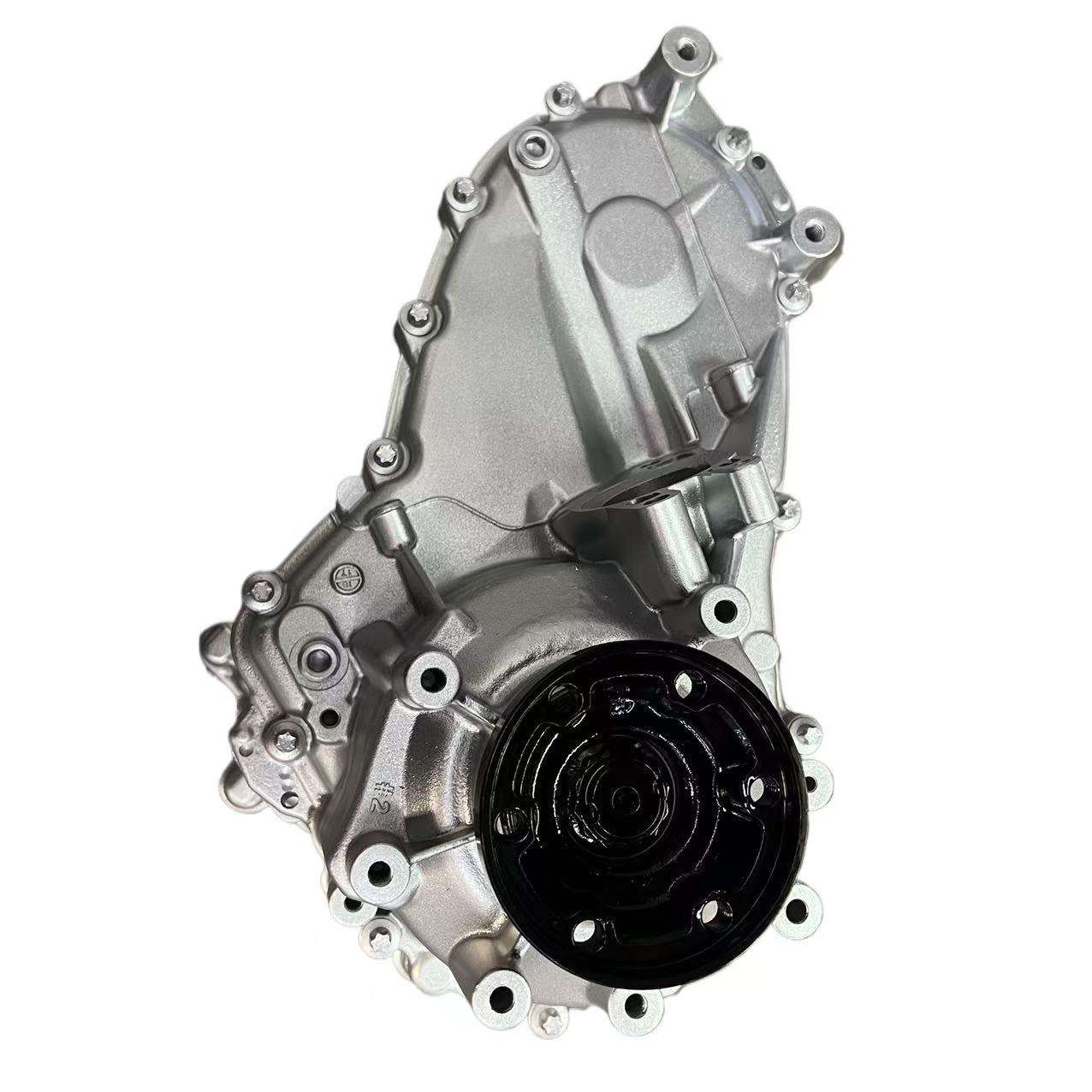 Mercedes-benz GLE (V167) Transfer Case - JINXINHUI A2512801800