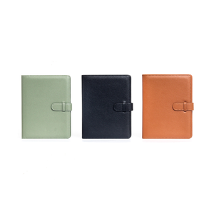 Pour <span class=keywords><strong>Fujifilm</strong></span> <span class=keywords><strong>Instax</strong></span> <span class=keywords><strong>Wide</strong></span> <span class=keywords><strong>Film</strong></span> Wide300 400 Caméra 80 Poches Couleur Pure PU Cuir Photos Album Binder Photo Album Foto - Product Image 6