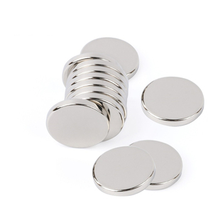 ネオジム磁石n35 <span class=keywords><strong>n38</strong></span> n45 n33ahネオジム磁石モロッコ - Product Image 2