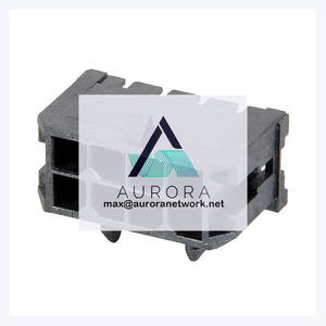 Componentes electrónicos de alta calidad, 43045-0800, conector y terminal con buen precio - Product Image 1