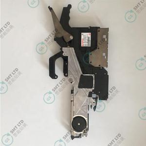 อะไหล่ SMT รุ่น ZS ขนาด 44 มม. สำหรับเครื่องป้อน KLJ-MC600-001 - Product Image 4