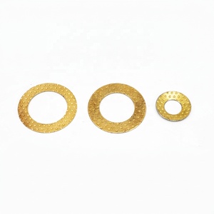 Pièces de rechange pour tracteurs agricoles 304/404/504/604/704 : Engrenage planétaire différentiel, rondelle de butée/axe - Product Image 1