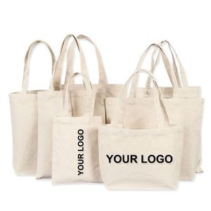Sac en toile de jute personnalisé avec logo promotionnel pour entreprise, pochette, sacs cadeaux - Product Image 6