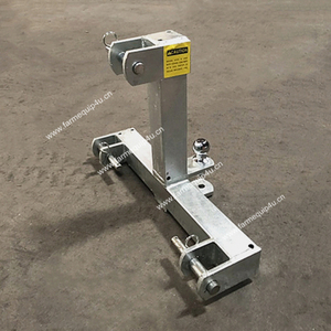 <span class=keywords><strong>Enganche</strong></span> Rápido de Tres Puntos <span class=keywords><strong>para</strong></span> <span class=keywords><strong>Remolque</strong></span> de <span class=keywords><strong>Tractor</strong></span>; <span class=keywords><strong>Enganche</strong></span> Remolcable <span class=keywords><strong>para</strong></span> Acoplar ATV a Tractores - Product Image 5