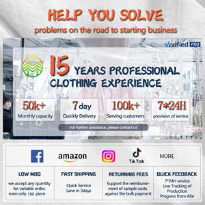 Chemise Peinture à l'Huile Américaine Vintage Rétro, Nouvelle Version Coréenne Haut de Gamme, Chemise à Manches Longues Décontractée, Veste Urbaine pour <span class=keywords><strong>Homme</strong></span> - Product Image 4