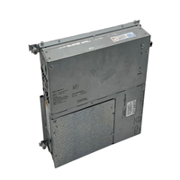 6av78940bd300ac0 Es08 Pc 3 Hmi Ipc677c Plc