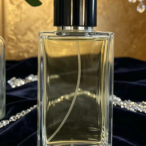 Venta al por mayor de fábrica de fragancias clásicas europeas y americanas, con soporte para personalización OEM/ODM y cadena de suministro popular. - Product Image 2