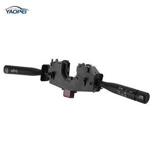 Interruptor de combinación 93378441 YAOPEI para Chevrolet GM Celta 2001 - 2016 - Product Image 6