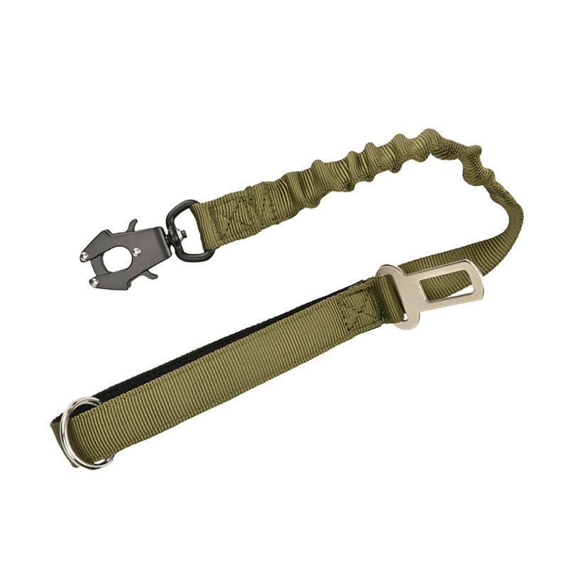 กองทัพสีเขียว