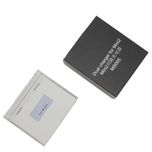 DJI Mavic迷你<span class=keywords><strong>2</strong></span>/迷你SE双向充电集线器无人机电池USB充电器无人机配件 - Product Image 3