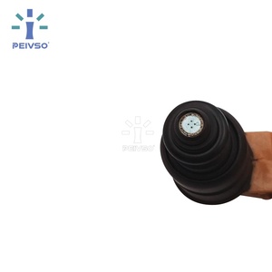 Inyector de Combustible de Plástico Estable y Ahorrador de Combustible PEIVSO, Listo para Enviar, para Daewoo Matiz, Chevrolet Spark, Aveo 0.8L 1.0L 96620255 - Product Image 3
