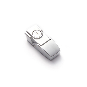 DK604-1 Plating Matte Toggle Latch <strong>Lock</strong> <strong>Hasp</strong> Cabinet <strong>Hasp</strong>