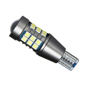 หลอดไฟ LED1156 BA15S 1157 T20 T15 - Product Image 3