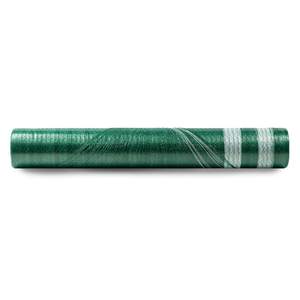 Ronde Balen Netfolie Groen Plastic <span class=keywords><strong>Pallet</strong></span> Wikkel <span class=keywords><strong>Net</strong></span> Landbouw Hooi <span class=keywords><strong>Wrap</strong></span> <span class=keywords><strong>Pallet</strong></span> Netwerk Stretch <span class=keywords><strong>Wrap</strong></span> - Product Image 5