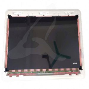 แผงทีวี V500DJ6-QE1-T1 SKD CKD โอเพ่นเซลล์ อะไหล่เปลี่ยนกระจก LED จอแสดงผล 50 นิ้ว ซ่อมแซมจอ LCD มีสินค้าในสต็อก - Product Image 1
