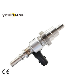 Iniettore carburante H8200769153 8200766475 766475A71 per <span class=keywords><strong>Nissan</strong></span> <span class=keywords><strong>Juke</strong></span> Qashqai <span class=keywords><strong>1.5</strong></span> <span class=keywords><strong>Dci</strong></span> Renault - Product Image 2