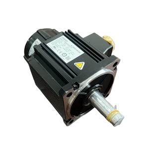 มอเตอร์ AC รุ่นใหม่แท้ R88M-K1K030F-S2 3.3A 3 ตัวในสต็อก - Product Image 3