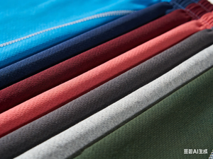 Equipación Estilo París 2026: Despega con alas azules y vuela al estadio, nunca te pierdas un solo partido emocionante del equipo francés. - Product Image 5