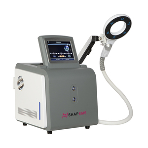 Mode de super-transduction ST pour un traitement des tissus profonds amélioré - Product Image 3