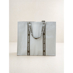 Borsa esterna Tarpor Entik - Product Image 1