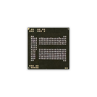 Original a estrenar 32G EMMC ICs Sam