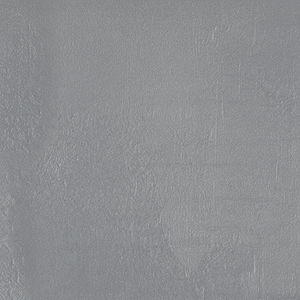 Orientbell Céramique 300X300 SFM Ciment Gris Dk Finition Mat Carrelages de sol muraux assortis - Product Image 1