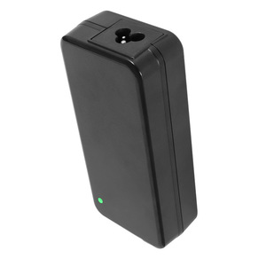 12V 10A DC Máy tính để bàn ETL SAA CE ukca chứng nhận 180W Power <span class=keywords><strong>Adapter</strong></span> cho máy in 3D - Product Image 5