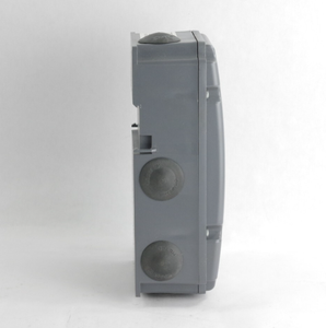 Contrôleur électronique à distance PLC T775B2016 <span class=keywords><strong>2</strong></span> SPDT NEMA 4X - Product Image 5