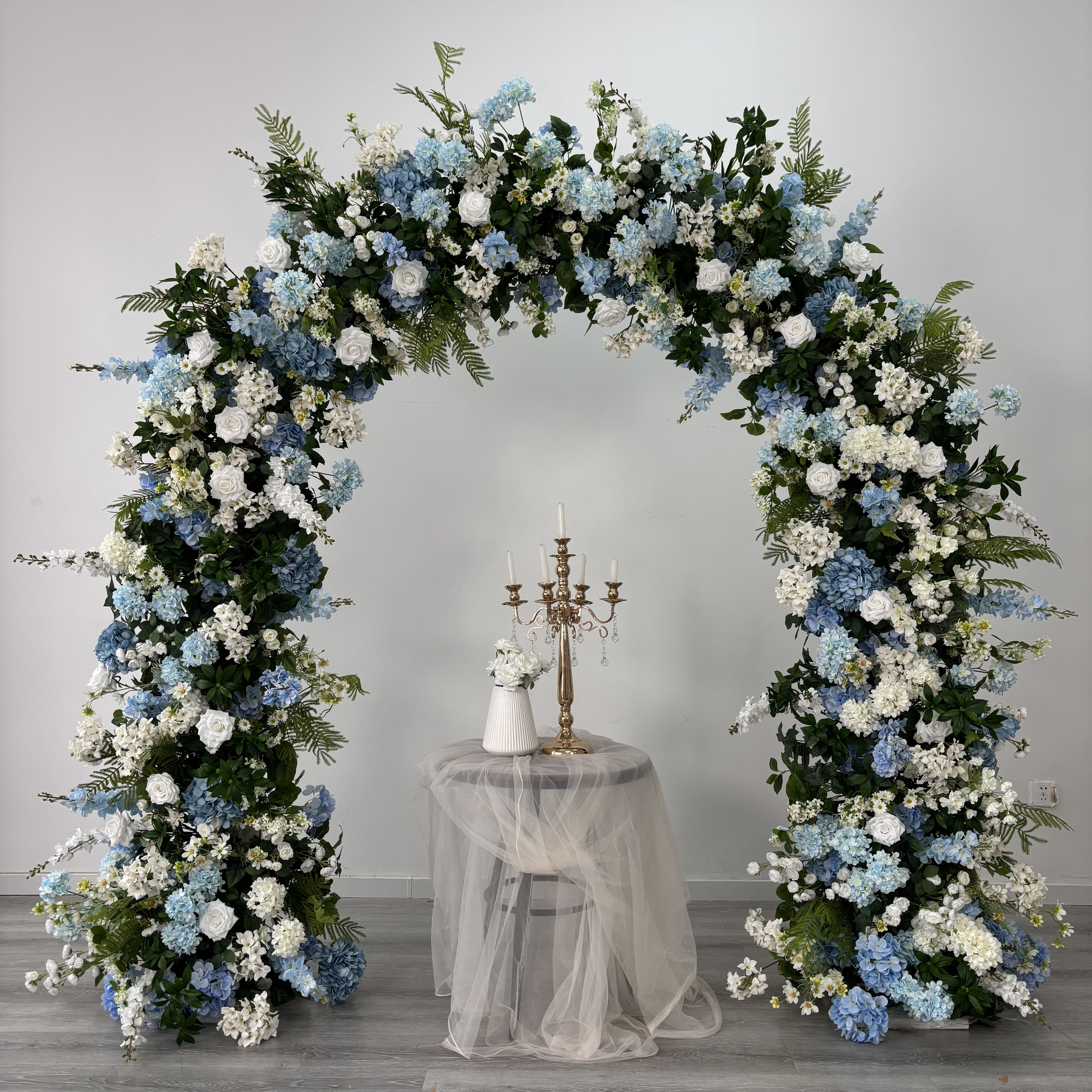 ARCH515-Bleu