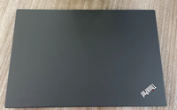 Ordinateur portable Lenovo ThinkPad T590, avec processeur Intel Core I5-8365U, 16 Go de RAM et 512 Go de stockage