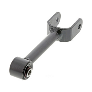 Barra de Acoplamiento para Dodge Journey Sebring 68079540AF, Pieza de Repuesto para Suspensión MacPherson - Product Image 3