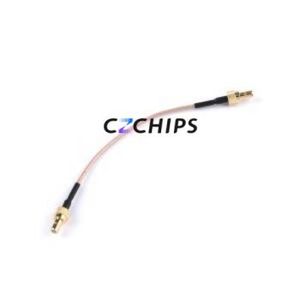 KH-SMBJ-SMBJ-RG1.78-100MM RF Cable RF Whole Sale Electronic Component Chips Supplier & BOM Service - Product Image 1