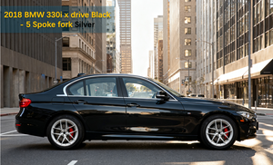 <span class=keywords><strong>ล้อ</strong></span><span class=keywords><strong>แม็</strong></span><span class=keywords><strong>ก</strong></span>ซ์อัลลอยด์ขนาด <span class=keywords><strong>13</strong></span> 14 15 16 17 18 19 นิ้ว จำนวน 1 ชิ้น ขายส่งแบบ <span class=keywords><strong>4</strong></span> และ 5 <span class=keywords><strong>รู</strong></span> สำหรับ BMW Chevrolet Silverado Camaro Tahoe Equinox Malibu - Product Image 5