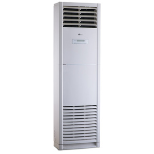 <span class=keywords><strong>Aire</strong></span> <span class=keywords><strong>Acondicionado</strong></span> de Pie Gree 2022 de 3HP, 4HP y 5HP, Unidades de <span class=keywords><strong>Aire</strong></span> <span class=keywords><strong>Acondicionado</strong></span> Split de Gabinete para el Hogar, <span class=keywords><strong>Inverter</strong></span>, de Pie - Product Image 4